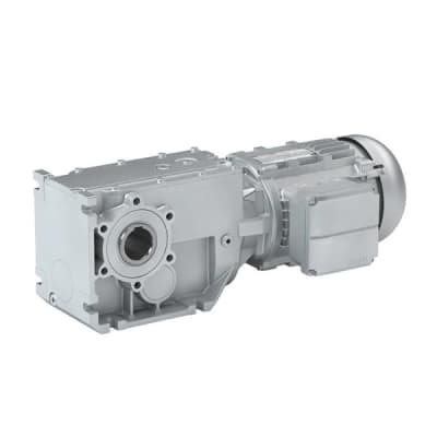 LENZE 17151966