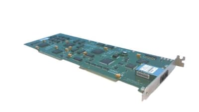 COGNEX 560-114995.03