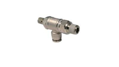 ASCO INB136C-104-020