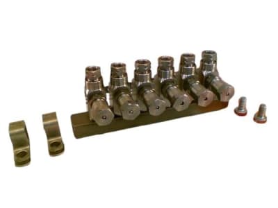LINCOLN INDUSTRIAL 83715-6