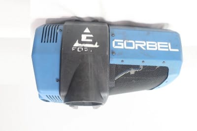 GORBEL SS-99101