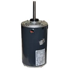 DAIKIN INDUSTRIES 330423303