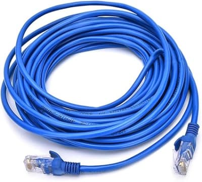 ECORE CABLES E164469-F5