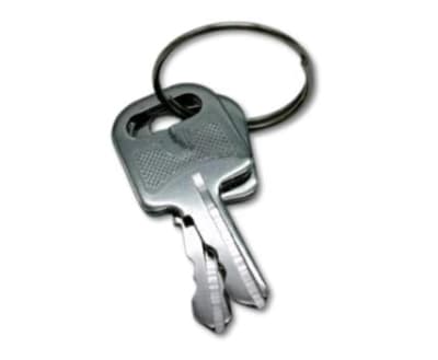 FUJI ELECTRIC AHX662B