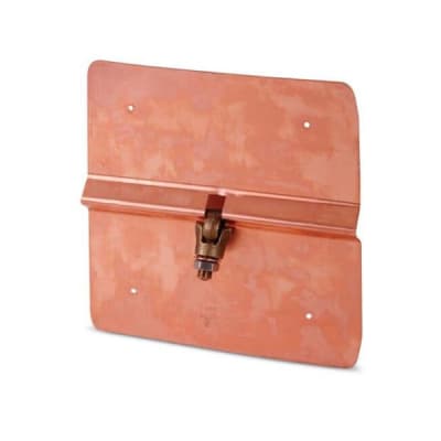 ABB THOMAS & BETTS PBH