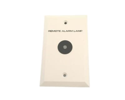 SIEMENS ILED-XW