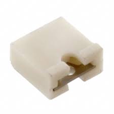 HARTING 09000005124
