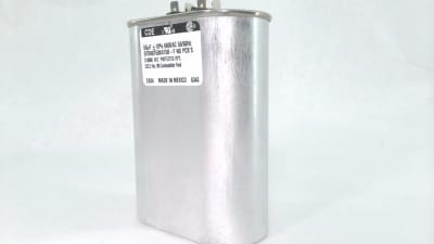 ILLINOIS CAPACITOR SFD66T50K475B-F