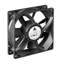 DELTA GROUP ELECTRONICS AFB0624EH-102