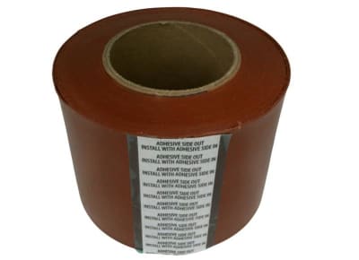 TE CONNECTIVITY CM6538-000