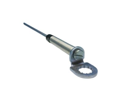 TELEMECANIQUE SENSORS ZCY91