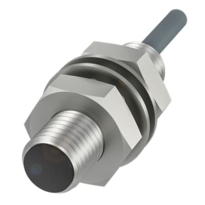 BALLUFF BES 516-369-G-SA2-S49-00,32