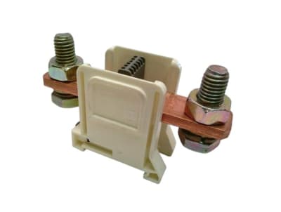WIELAND RFK 1 / 95 FM S35/V0