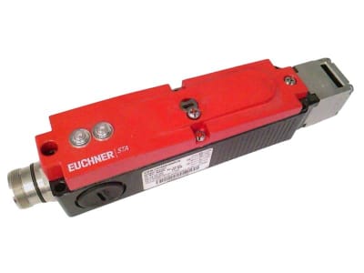 EUCHNER 99658