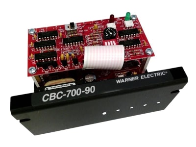 ALTRA INDUSTRIAL MOTION 6042448003