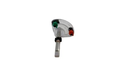TOPWORX AV-TXSH10