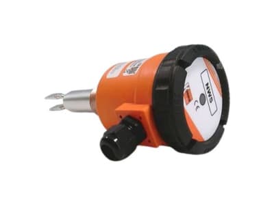 KOBOLD NWS-N20-200-0117