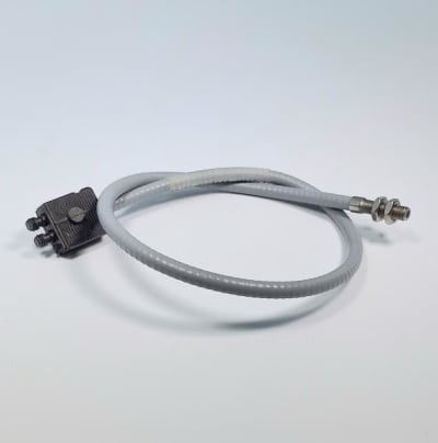 PEPPERL & FUCHS LLR 04-1,6-0,5-G(M6X25)