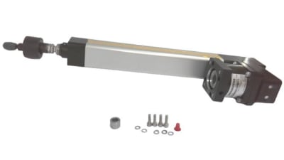 PARKER ETH032M05C1NKCFLN0200A