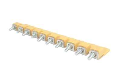 WEIDMULLER WQV-10/10