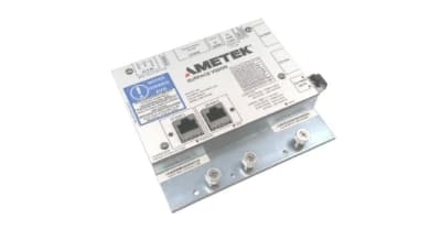 AMETEK 540-127610