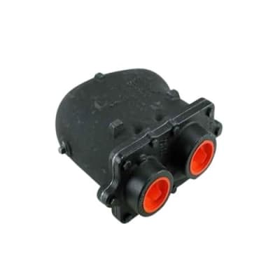 SPIRAX SARCO FTB-175