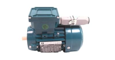 ELECTRO ADDA FT3A63-4