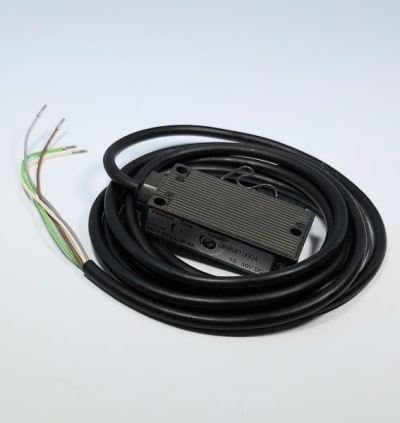 PEPPERL & FUCHS MLV40LL-IR/48