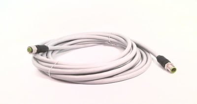 MURR ELEKTRONIK 7060-40005-5880500