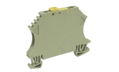 WEIDMULLER 1011100000