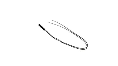 LITTELFUSE 59025-2-T-02-A