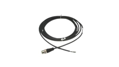 MURR ELEKTRONIK 7000-12021-6340300