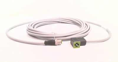 MURR ELEKTRONIK 7000-41081-2160500