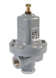 EMERSON H-122