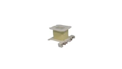 SIEMENS 3RT2934-5AG61