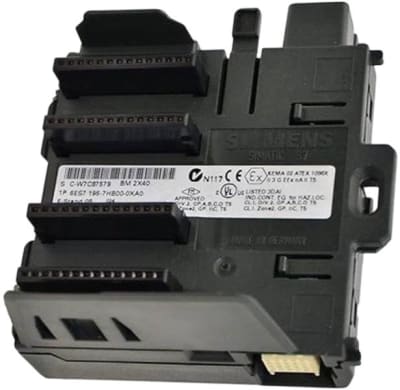 SIEMENS 6ES7195-7HB00-0XA0