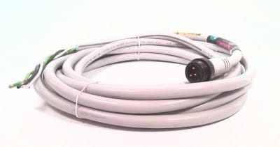 ALLEN BRADLEY 285-BRC22-M6