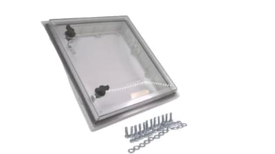 FIBOX AR IPW 1412 W T