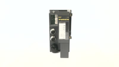 TURCK BL67-GW-EN