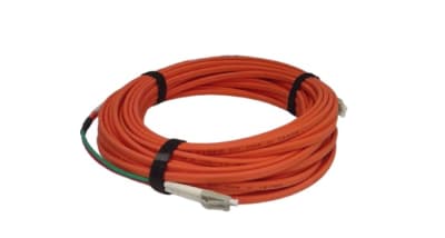 FIBERTRONICS PC-KK6D30V15M