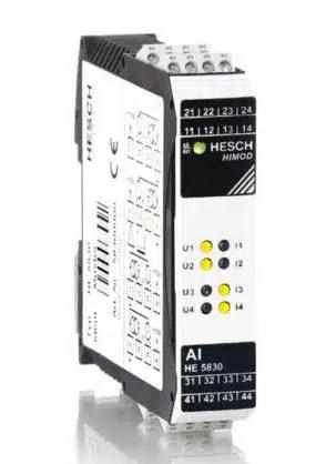 HESCH HE 5930-3