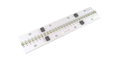 COGNEX 560-116417-11