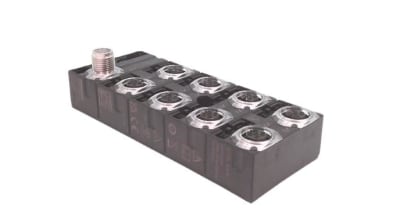 MURR ELEKTRONIK 59818