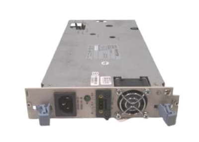 SKYNET ELECTRONIC RAD-P250