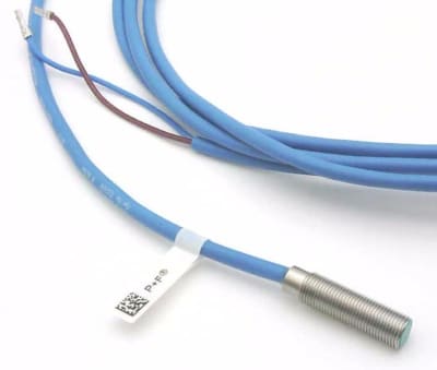 PEPPERL & FUCHS 70133075