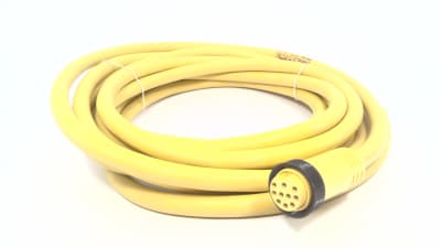 MOLEX 301000C11F200