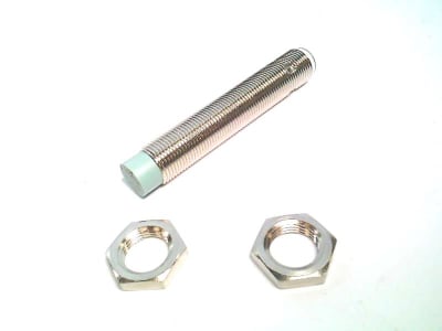 PEPPERL & FUCHS 552088