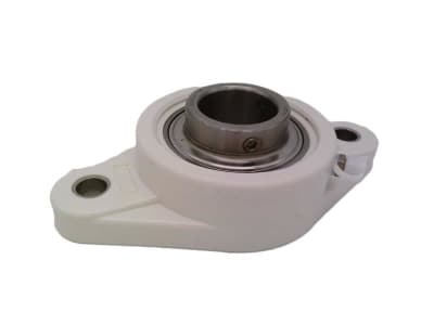 IPTCI BEARINGS SUCTFL-206-19