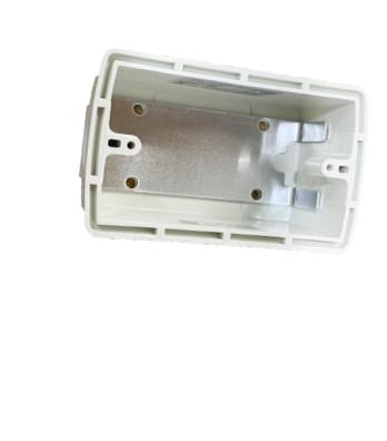 SIEMENS SLSBBW