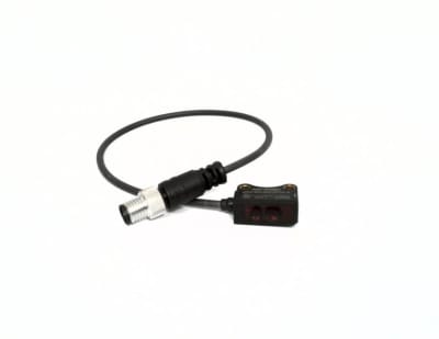 ALLEN BRADLEY 42KD-B2LAR3-Y4